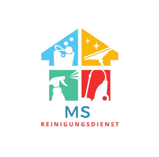 MS Reinigungsdienst 